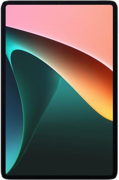 Xiaomi Pad 5 6/256GB Pearl White