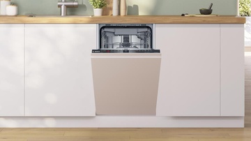 Bosch SPV2HMX03K