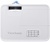 ViewSonic PS501W