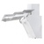 Eleyus Troy 1200 LED SMD 60 WH