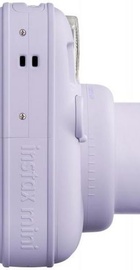 Fujifilm Instax Mini 13 Dreamy Purple (16963149)