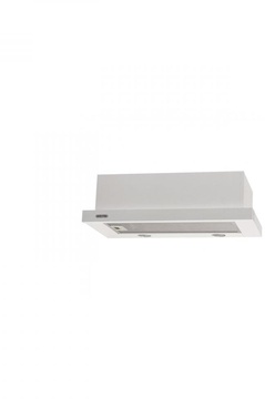 Eleyus CYCLON 700 50 WH