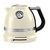 KitchenAid 5KEK1522EAC