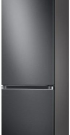 Samsung RB36T605CB1