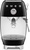 SMEG ECF03BLEU