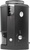 Wilfa Svart CGWS-130B