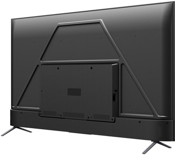 TCL 43C725