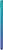 HUAWEI Y7 2019 3/32GB Aurora Blue (51093HEU)