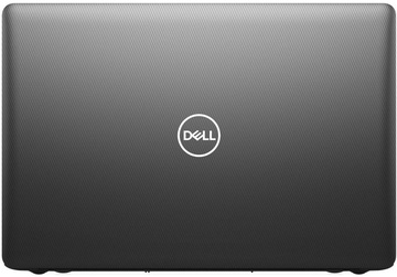 Dell Inspiron 3793 (NN3793DTHGH)