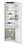 Liebherr IRBe 5120