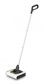 Karcher KB 5 Premium (1.258-021.0)