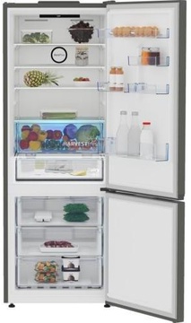 Beko B5RCNE565HXPMG
