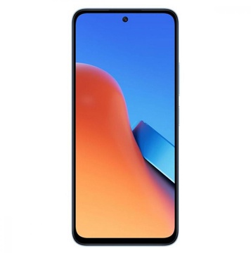 Xiaomi Redmi 12 8/256GB Sky Blue