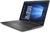 HP 17-BY1086CD (6SM59UA)