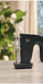 Electrolux EHM4B