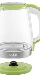 Sencor SWK 2197GG