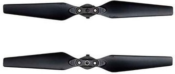 DJI Mavic Part27 (CP.PT.000588)