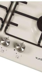 Ventolux HG640 B2 S (IVORY)