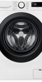LG F4Y5ES6W