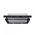 Minola MTL 6222 BL 700 LED