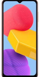 Samsung Galaxy M13 4/64GB Orange (SM-M135FIDU)