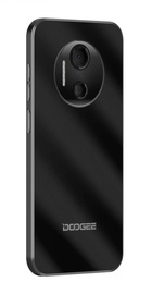 DOOGEE X97 Pro 4/64GB Black