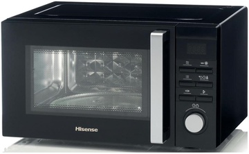 Hisense H25MOBS1HC