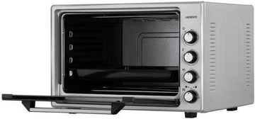Ardesto MEO-S70I