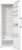 Gorenje R619FEW5