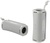 Sony ULT Field 1 White (SRSULT10W.CE7)