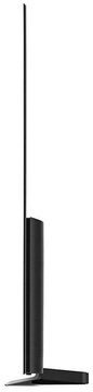 LG OLED48CX