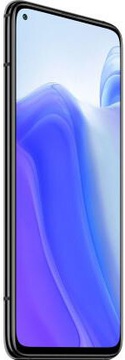 Xiaomi Mi 10T 6/128GB Cosmic Black