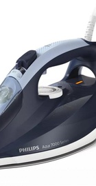Philips DST7030/20