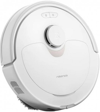 RoboRock Q Revo White (QR02-00)