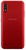 Samsung Galaxy A01 2/16GB Red (SM-A015FZRD)