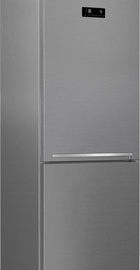 Beko RCNA366E40ZXBN