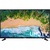 Samsung UE50NU7002UXUA