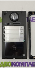 HIKVISION DS-KV8413-WME1