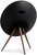 Bang&Olufsen BeoPlay A9 Black