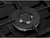Whirlpool GOFL 629/NB1