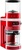 KitchenAid 5KCG8433ECA