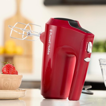 Russell Hobbs Desire Red 27150-56