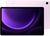 Samsung Galaxy Tab S9 FE Wi-Fi 8/256GB Lavender (SM-X510NLIE)