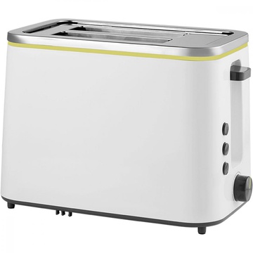 Beko TAM4321W