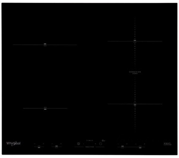 Whirlpool ACM 932/BF