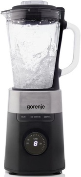 Gorenje B1400BE