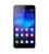 Huawei Honor 6 H60-L02 Black