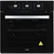 LUXELL B66-LXSF3CMB