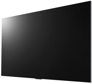 LG OLED65G4