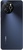 Blackview Shark 8 8/128GB Moonlight Grey